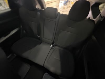 2026 Hyundai Tucson - Photo 18