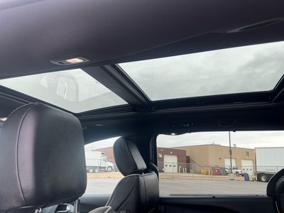 2026 Chrysler Pacifica - Photo 17