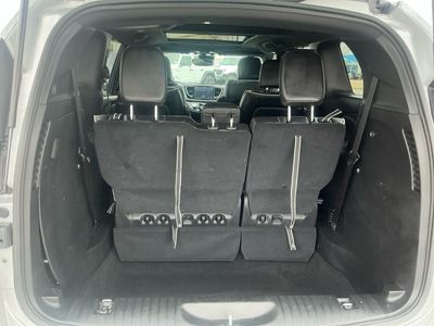 2026 Chrysler Pacifica - Photo 18