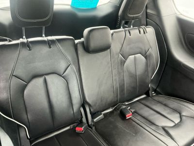 2026 Chrysler Pacifica - Photo 19