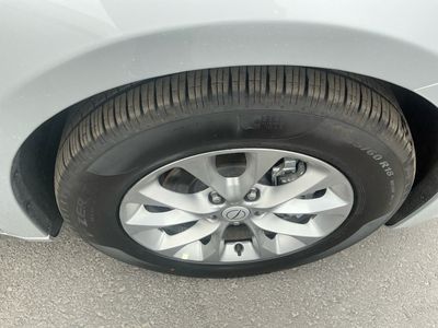 2026 Chrysler Pacifica - Photo 22