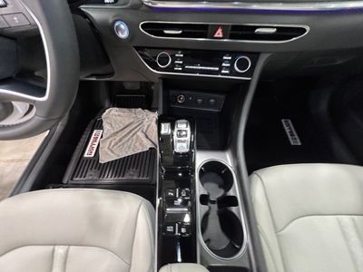 2023 Hyundai Sonata - Photo 13