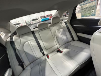 2023 Hyundai Sonata - Photo 14