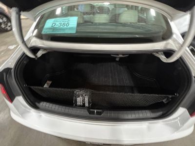 2023 Hyundai Sonata - Photo 17