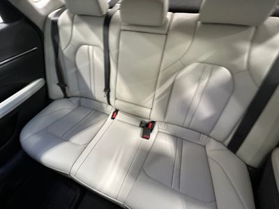 2023 Hyundai Sonata - Photo 18