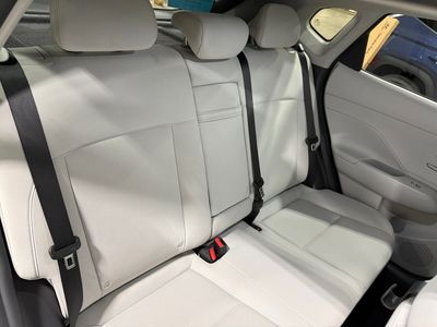2024 Hyundai Kona - Photo 14