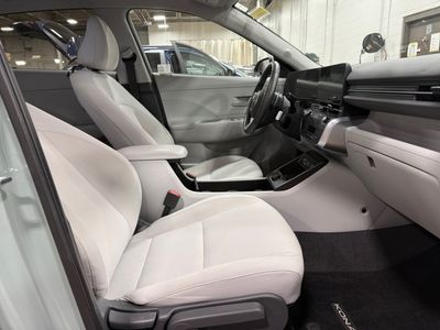 2024 Hyundai Kona - Photo 15