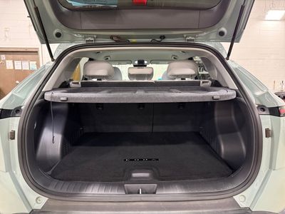 2024 Hyundai Kona - Photo 17