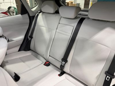 2024 Hyundai Kona - Photo 18