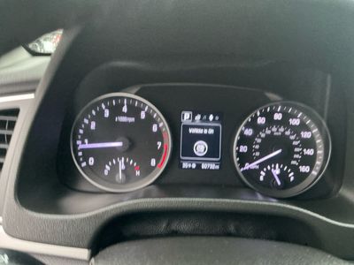 2018 Hyundai Elantra - Photo 10