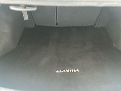 2018 Hyundai Elantra - Photo 17