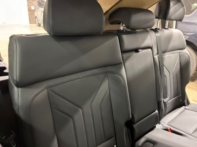 2026 Hyundai Santa Fe - Photo 14