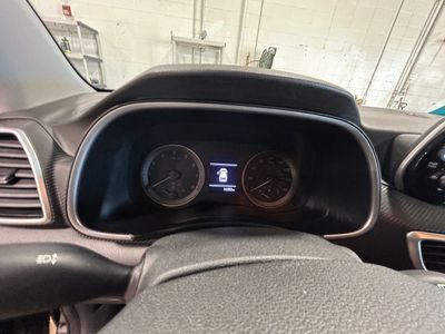 2019 Hyundai Tucson - Photo 10