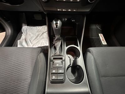 2019 Hyundai Tucson - Photo 13