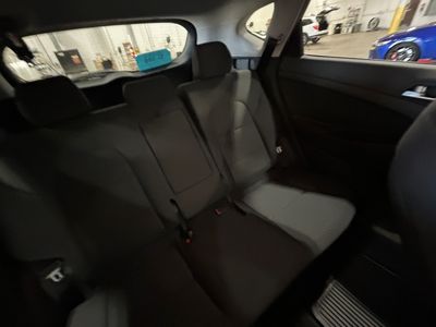 2019 Hyundai Tucson - Photo 14