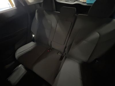 2019 Hyundai Tucson - Photo 18