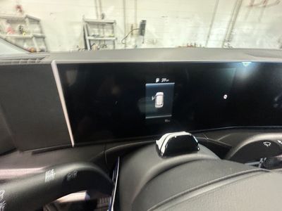 2026 Hyundai Santa Fe — photo 10 view