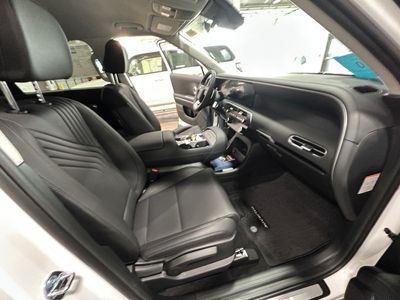 2026 Hyundai Palisade Hybrid — photo 15 view