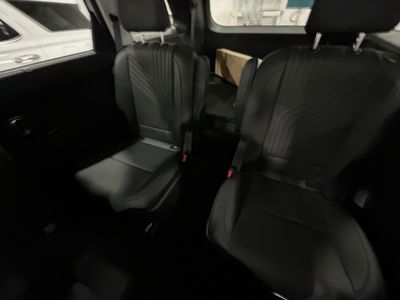 2026 Hyundai Palisade Hybrid — photo 18 view