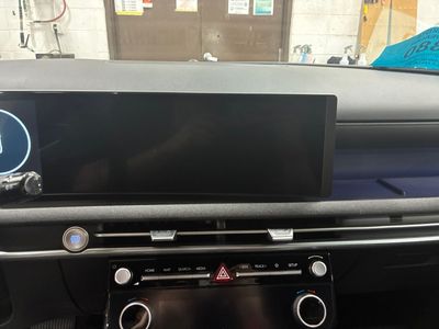 2026 Hyundai Santa Cruz - Photo 11