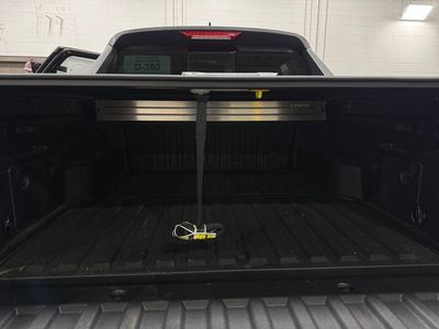 2026 Hyundai Santa Cruz - Photo 17