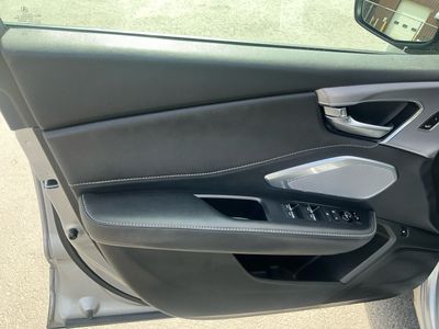 2021 Acura RDX - Photo 15