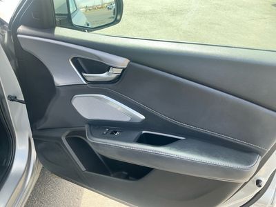 2021 Acura RDX - Photo 21