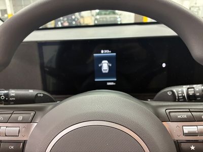 2025 Hyundai Kona - Photo 10
