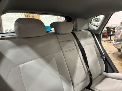 2025 Hyundai Kona - Photo 14
