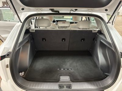 2025 Hyundai Kona - Photo 17