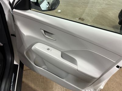 2025 Hyundai Kona - Photo 21