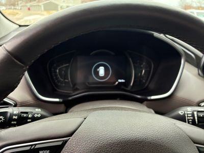 2020 Hyundai Santa Fe - Photo 12