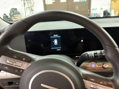 2025 Hyundai Kona - Photo 10