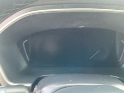 2024 Honda Pilot - Photo 10