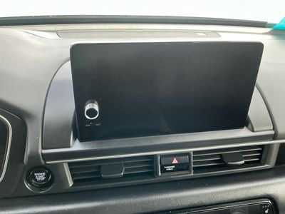 2024 Honda Pilot - Photo 11