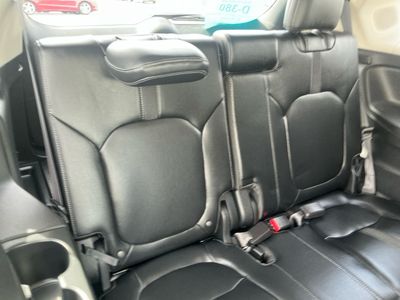 2024 Honda Pilot - Photo 18