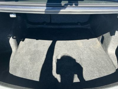 2022 Chevrolet Malibu - Photo 17