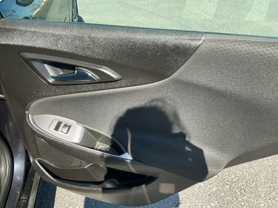 2022 Chevrolet Malibu - Photo 19