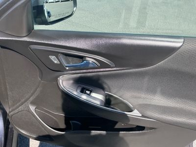 2022 Chevrolet Malibu - Photo 21