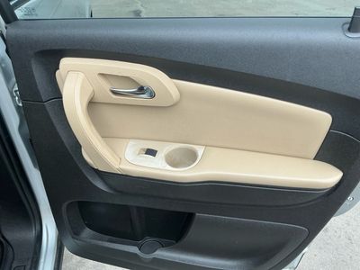 2012 Chevrolet Traverse - Photo 19