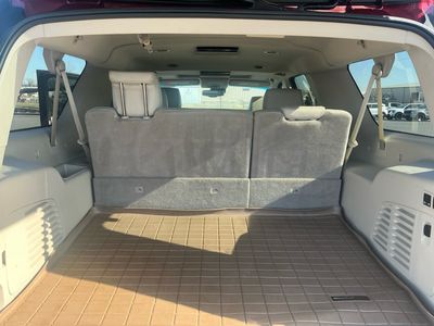 2019 GMC Yukon XL - Photo 18