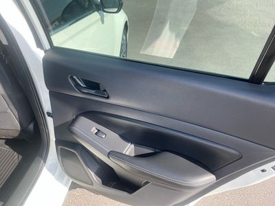 2025 Nissan Altima - Photo 21