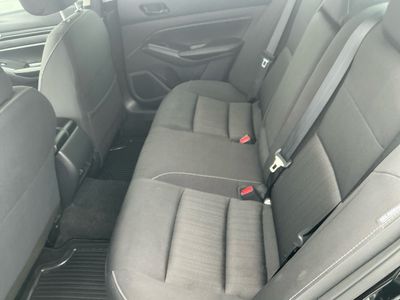 2025 Nissan Altima - Photo 16