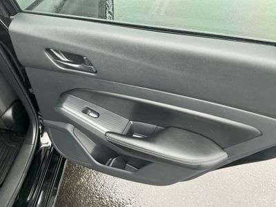 2025 Nissan Altima - Photo 19