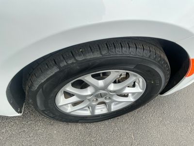 2023 Chrysler Pacifica - Photo 22