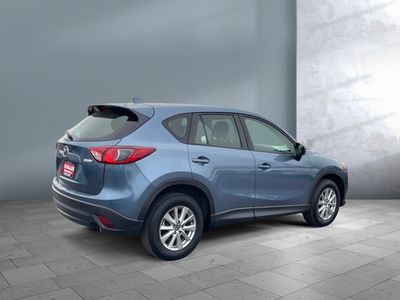 2016 Mazda CX-5 - Photo 6