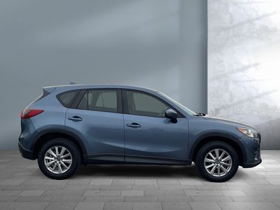 2016 Mazda CX-5 - Photo 7