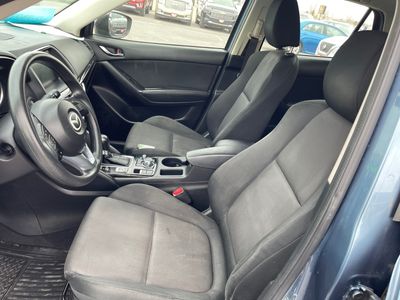 2016 Mazda CX-5 - Photo 9