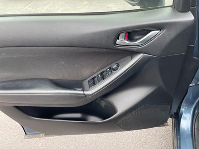 2016 Mazda CX-5 - Photo 10