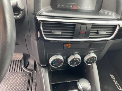 2016 Mazda CX-5 - Photo 13